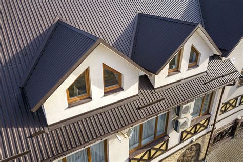 how to frame a house with metal shingles|metal roofing for homes.